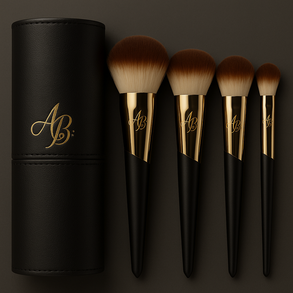 La première collection