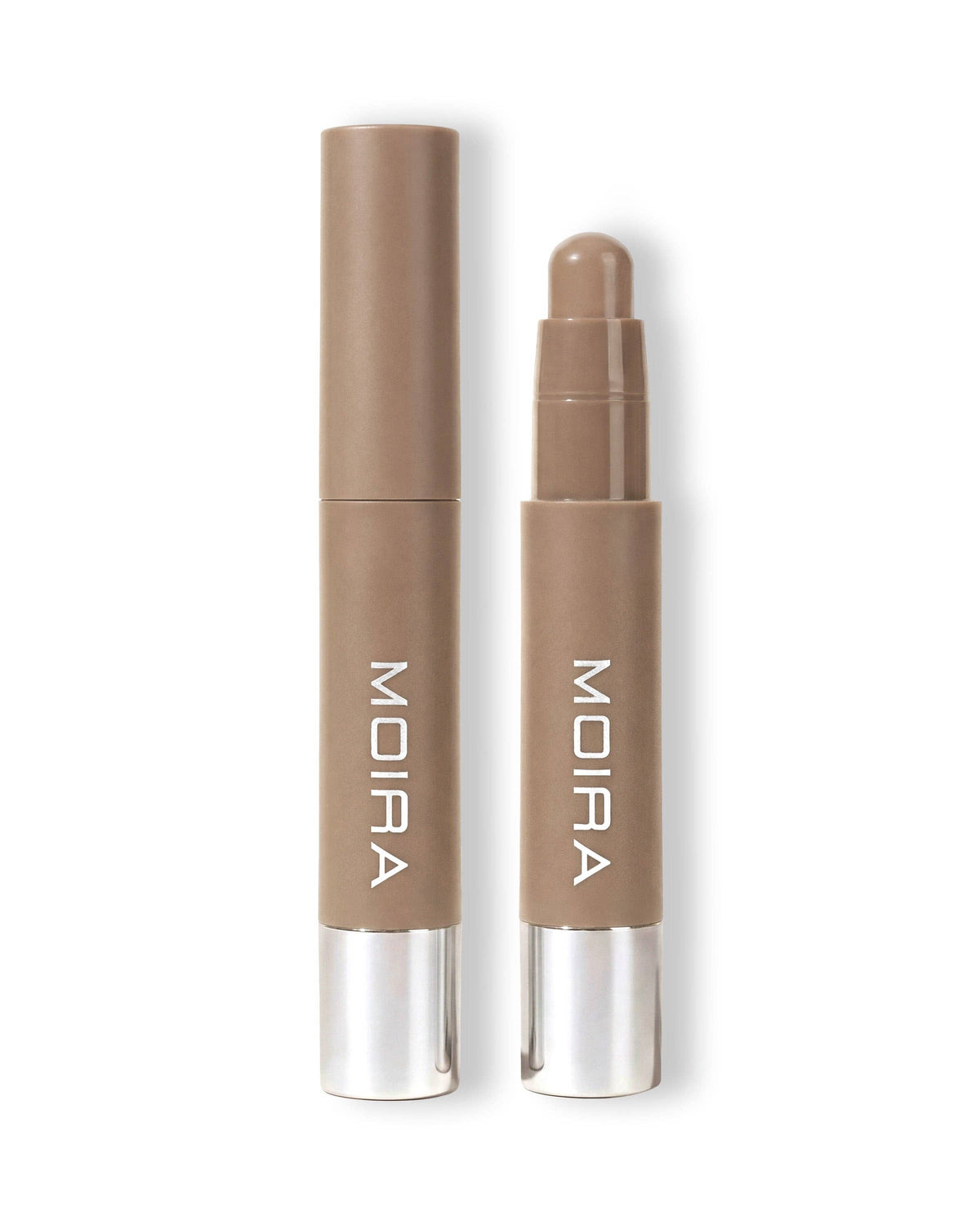 MOIRA Precision Sculpt Stick Bronzer & Contour
