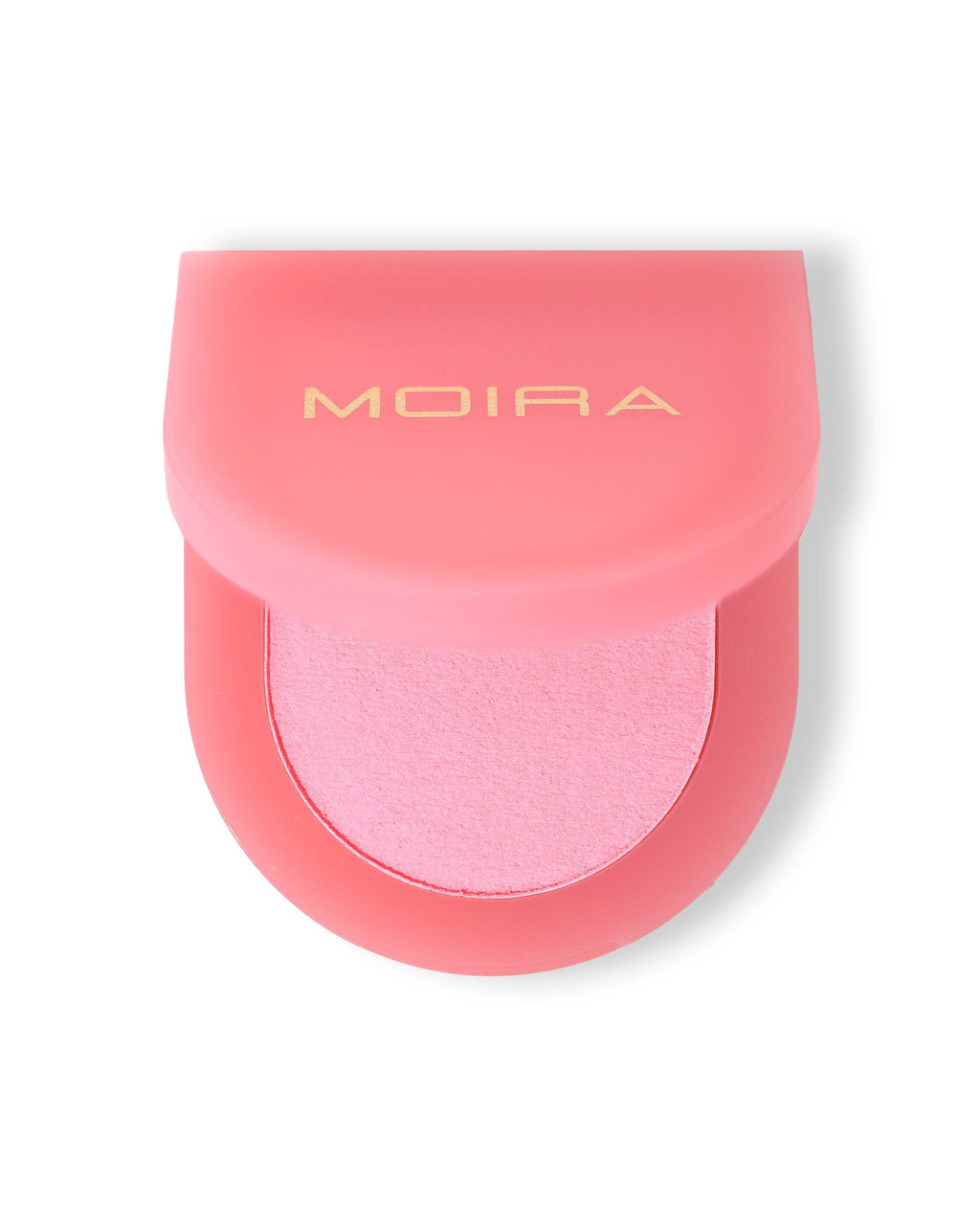 MOIRA Love Blur Blush (001, Adore Moi)