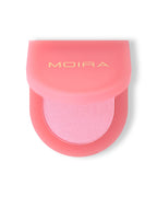 MOIRA Love Blur Blush (001, Adore Moi)