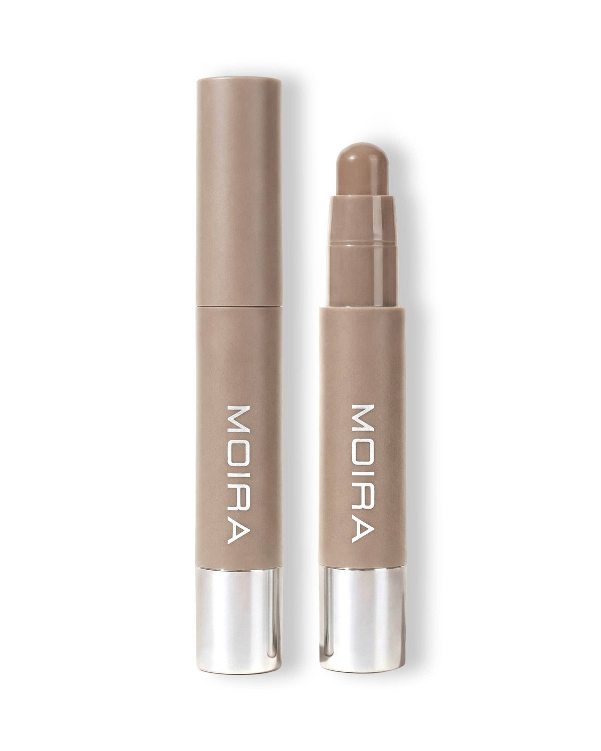 MOIRA Precision Sculpt Stick Bronzer & Contour
