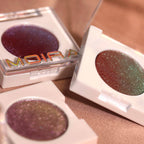 MOIRA Chroma Light Shadow (020, Lilac Love)