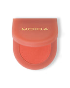 MOIRA Love Blur Blush (010, Accord parfait)