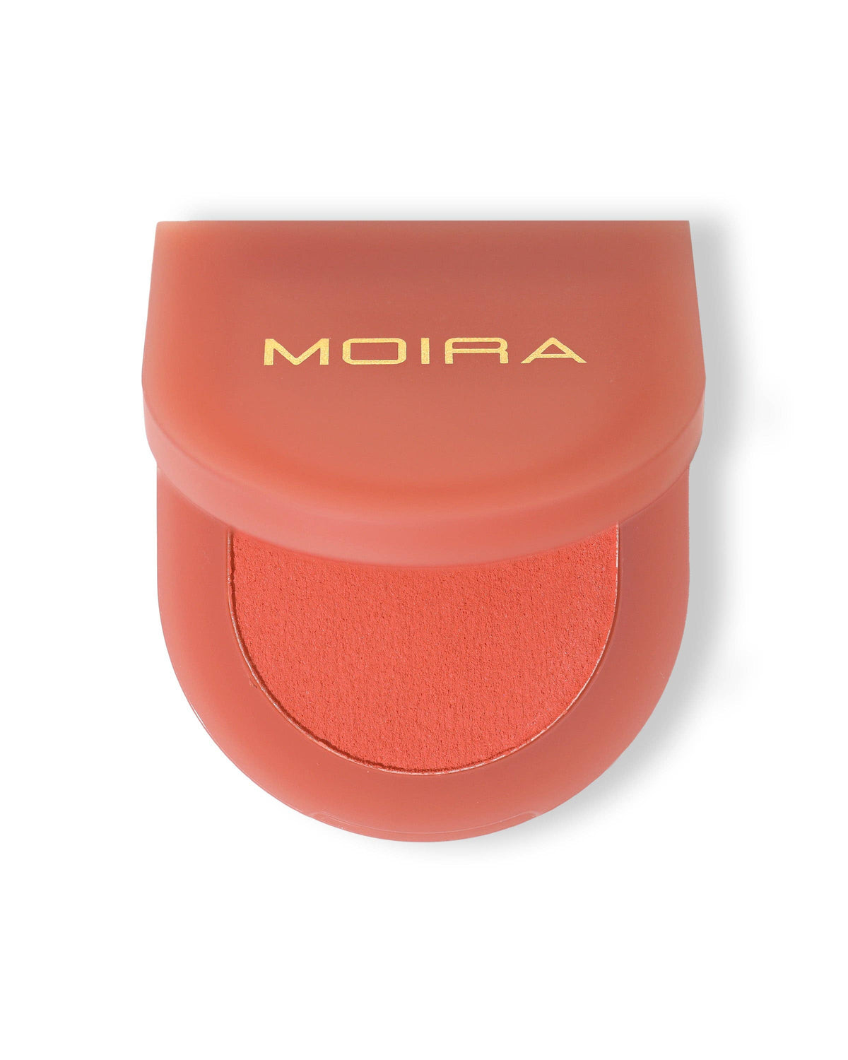 MOIRA Love Blur Blush (010, Accord parfait)