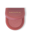 MOIRA Love Blur Blush (008, Doux Chuchotement)