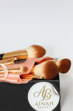 The Luxe kit