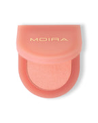 MOIRA Love Blur Blush (001, Adore Moi)