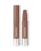 MOIRA Precision Sculpt Stick Bronzer & Contour
