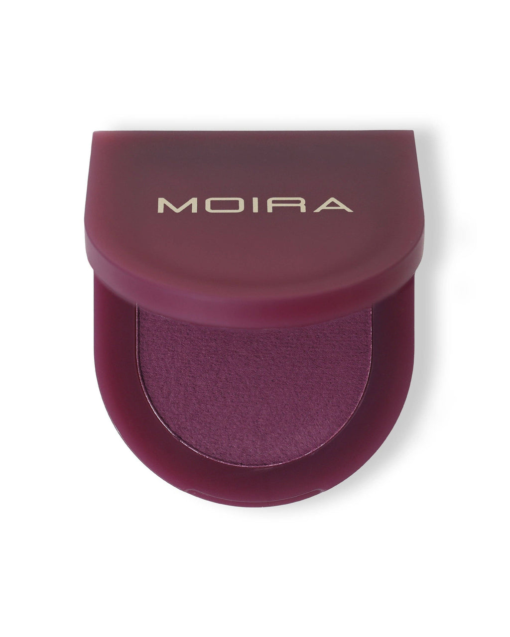 MOIRA Love Blur Blush (012, Si Divin)