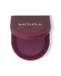MOIRA Love Blur Blush (012, Si Divin)
