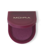 MOIRA Love Blur Blush (012, Si Divin)