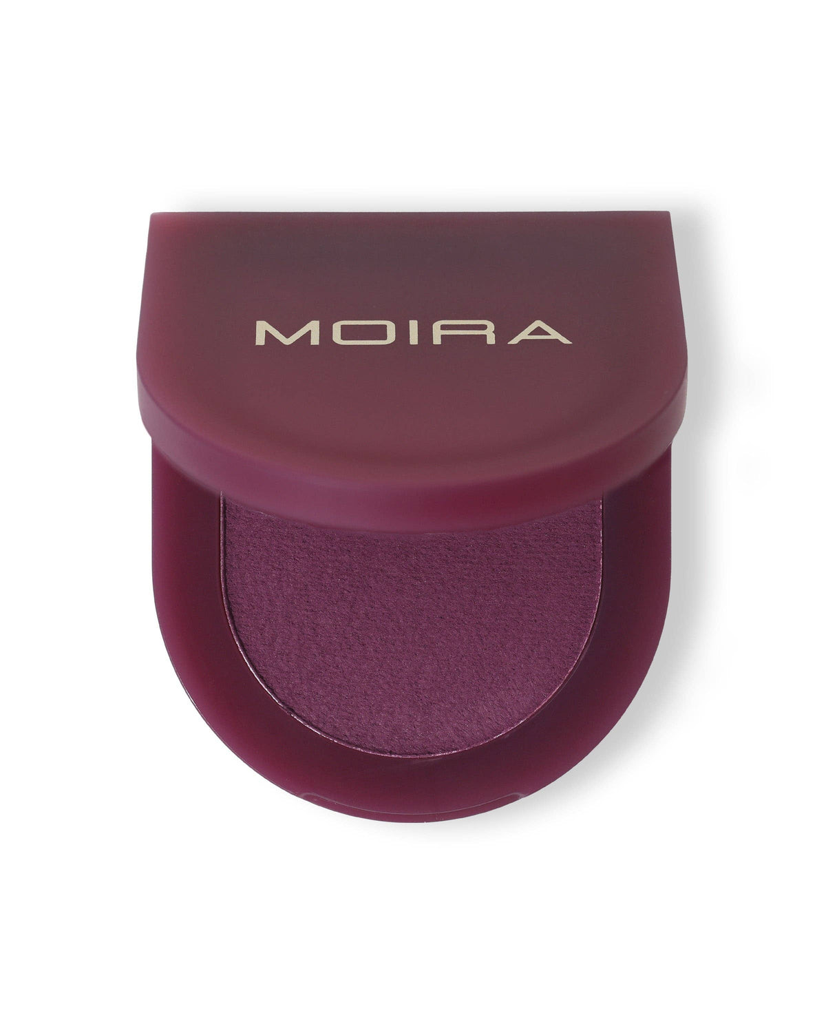 MOIRA Love Blur Blush (012, Si Divin)