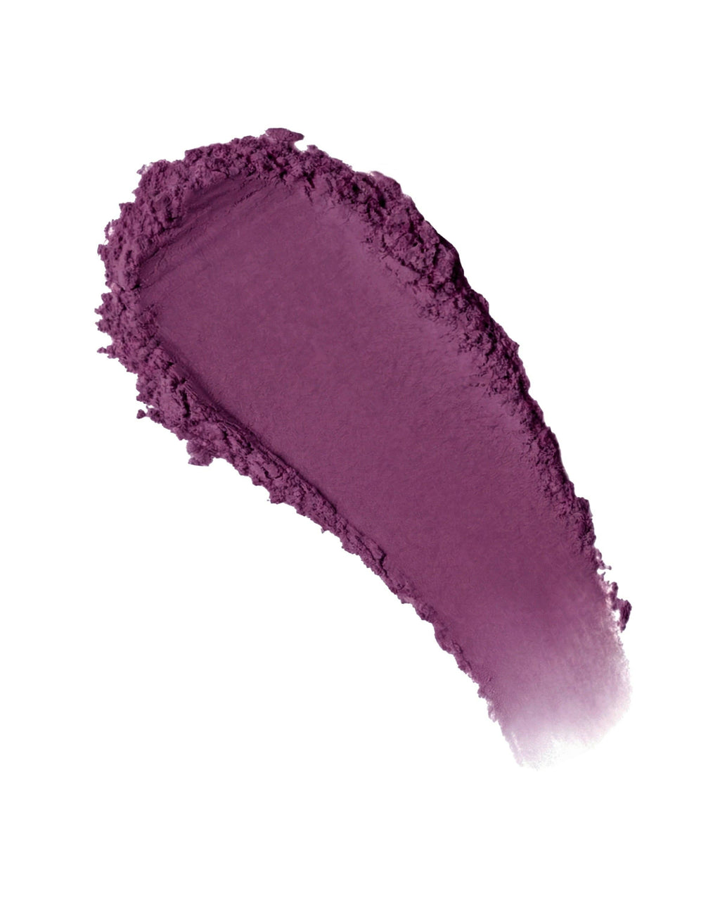 MOIRA Love Blur Blush (012, Si Divin)