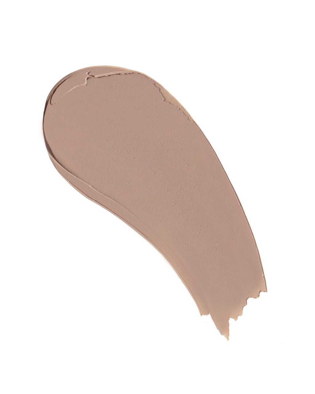 MOIRA Precision Sculpt Stick Bronzer & Contour