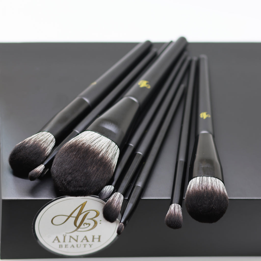 The premium kit