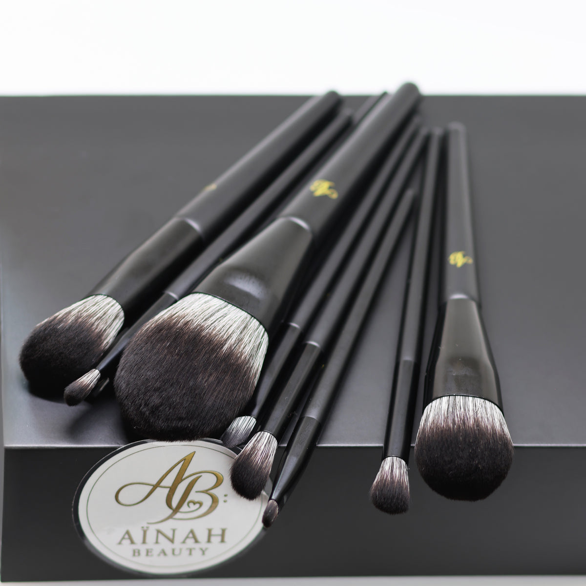 The premium kit