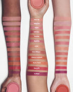 MOIRA Love Blur Blush (001, Adore Moi)