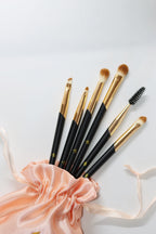 The Luxe kit