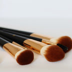 The Luxe kit