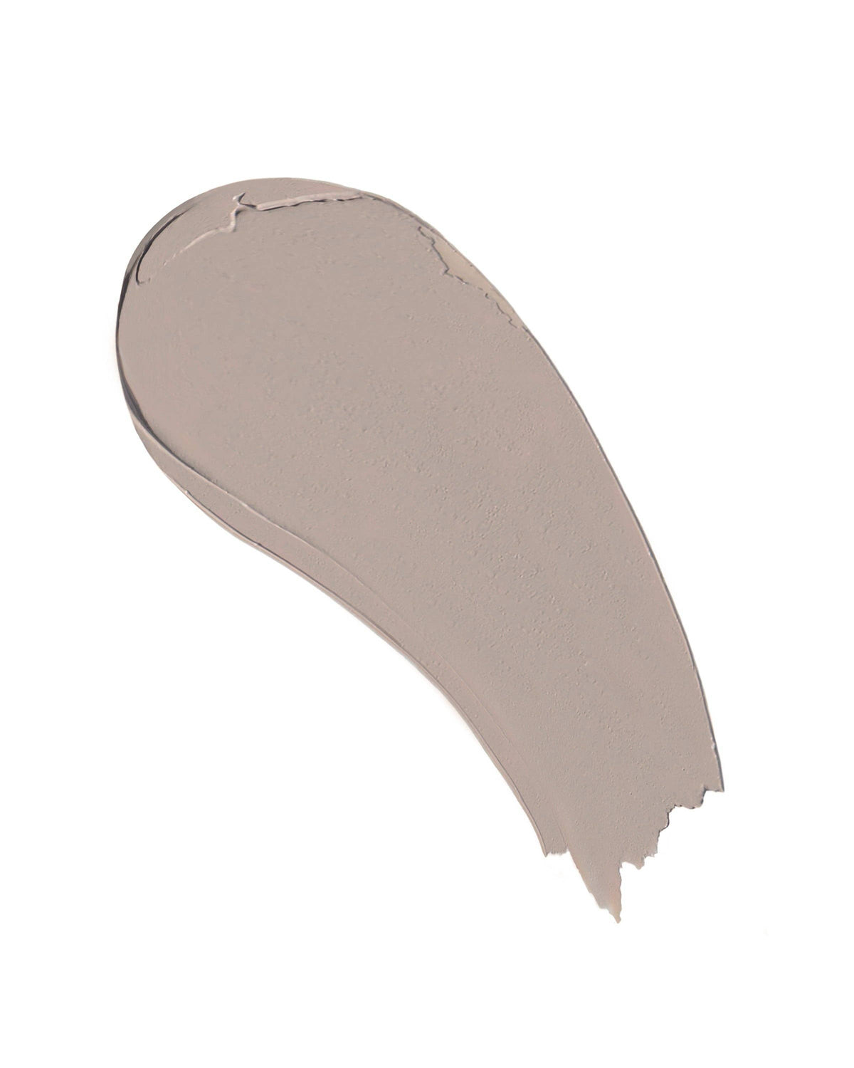 MOIRA Precision Sculpt Stick Bronzer & Contour