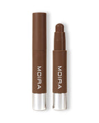 MOIRA Precision Sculpt Stick Bronzer & Contour