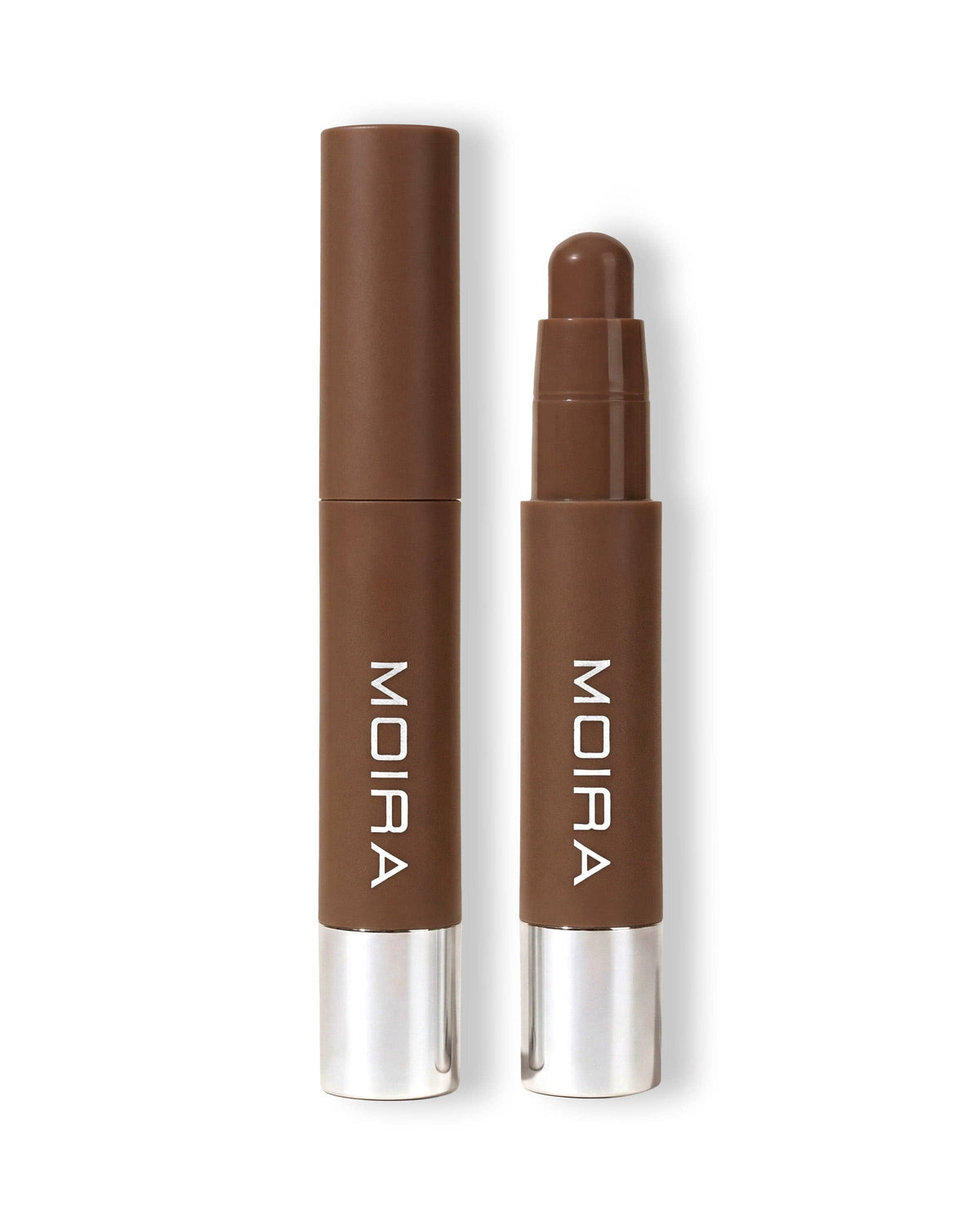 MOIRA Precision Sculpt Stick Bronzer & Contour