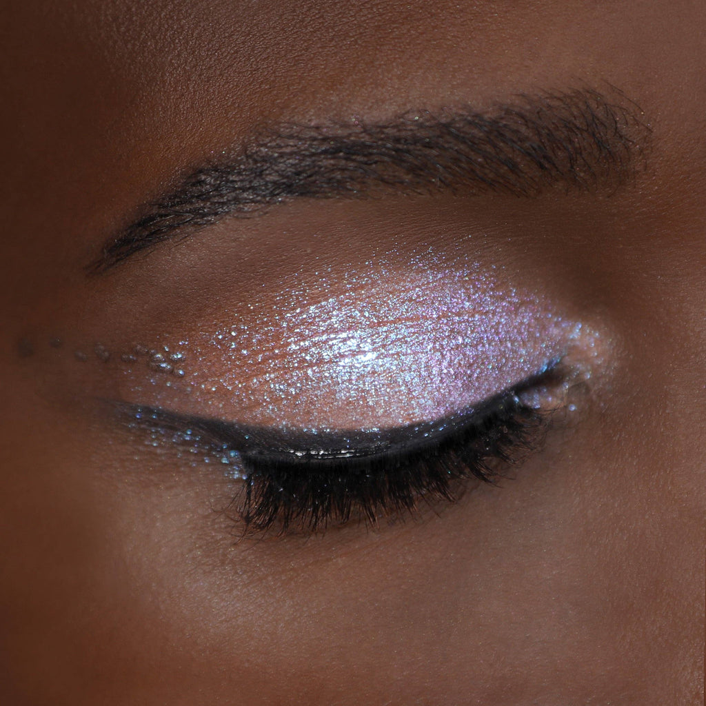 MOIRA Chroma Light Shadow (020, Lilac Love)