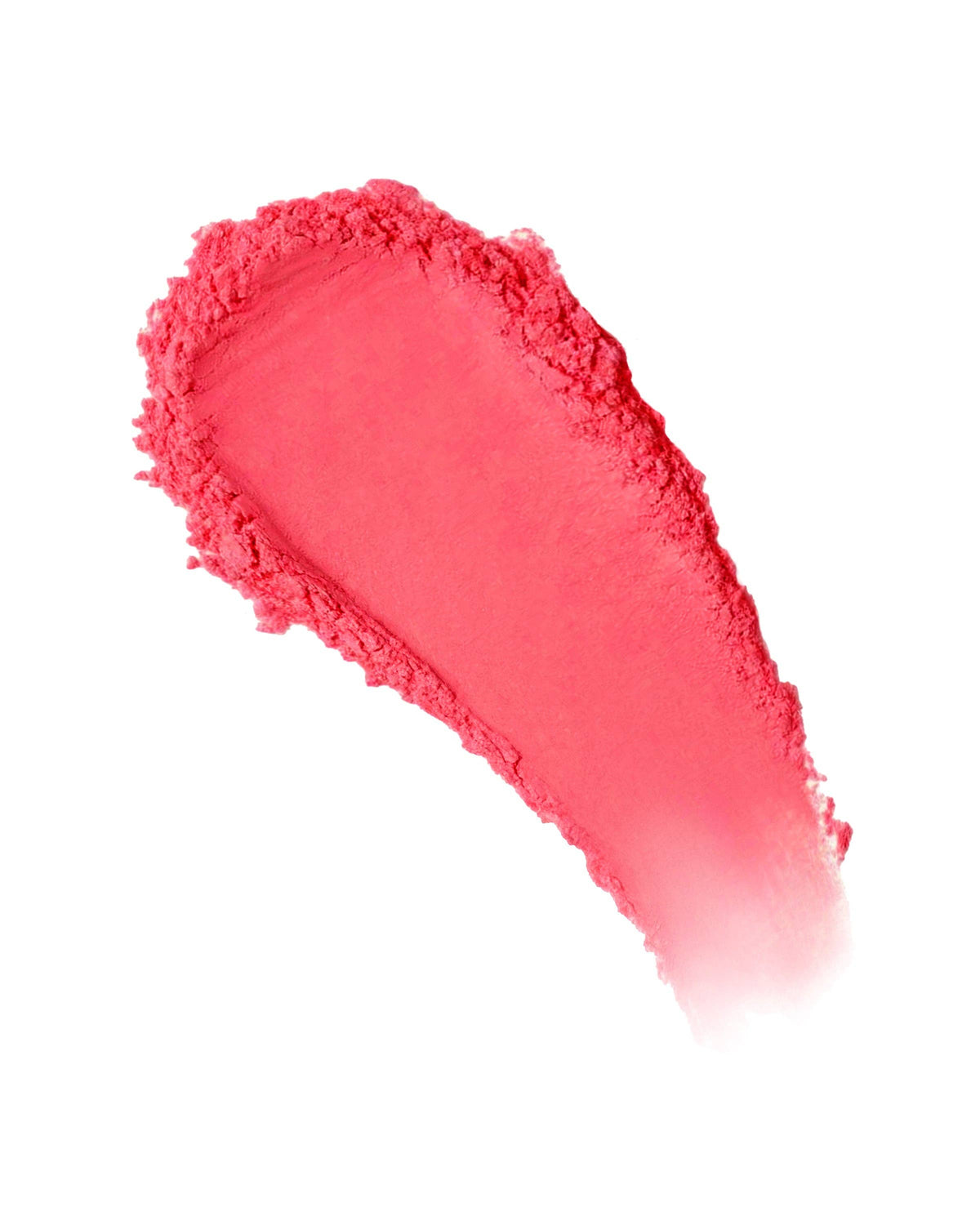MOIRA Love Blur Blush (011, Tarte aux Cerises)