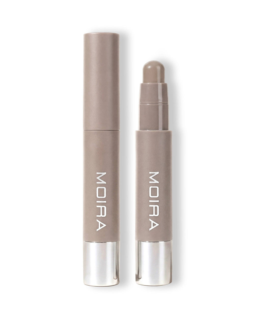 MOIRA Precision Sculpt Stick Bronzer & Contour
