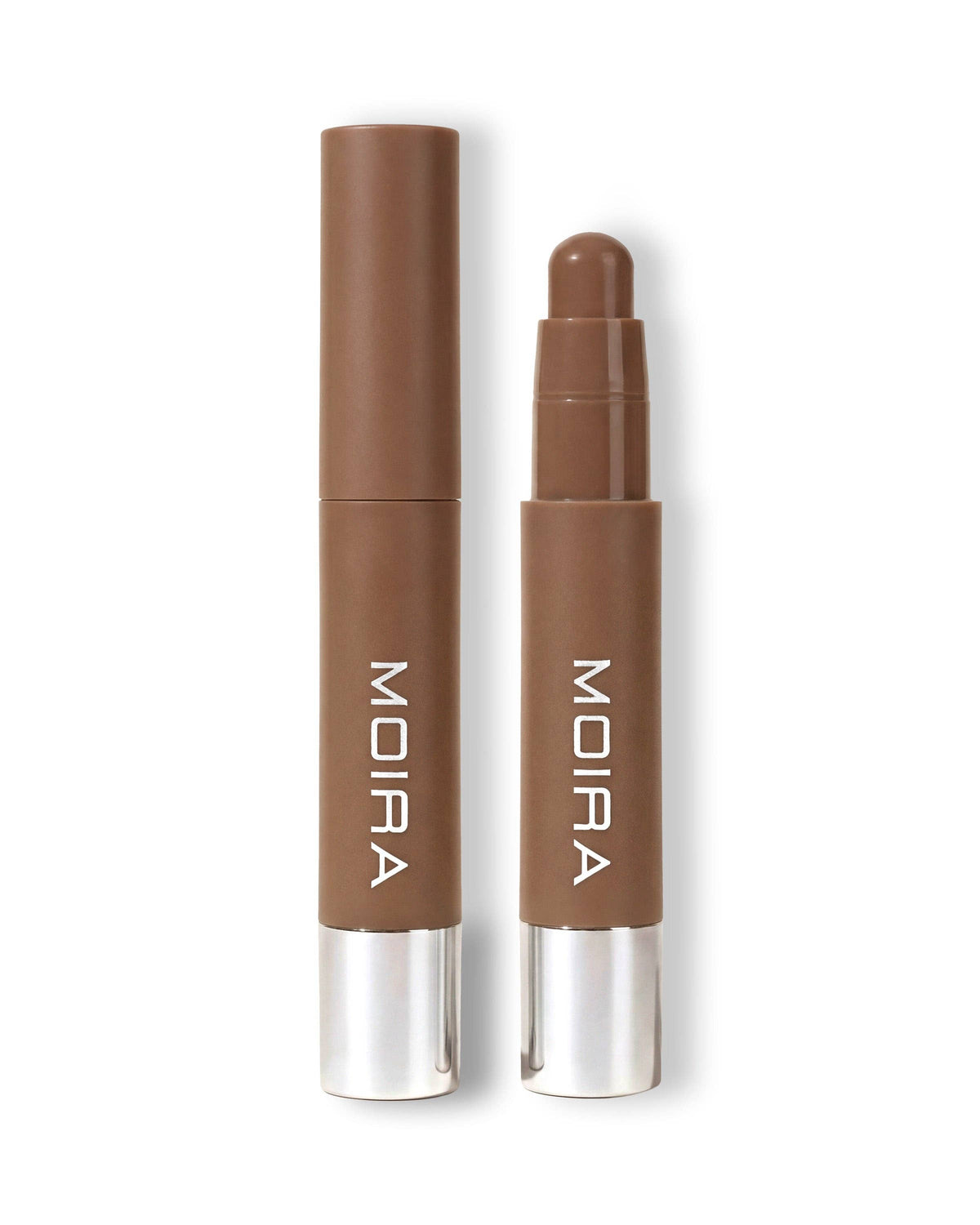 MOIRA Precision Sculpt Stick Bronzer & Contour