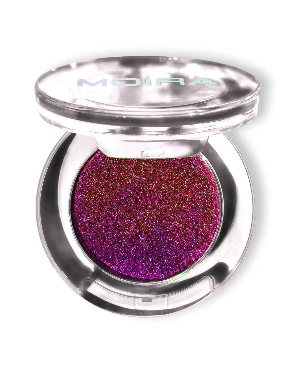 MOIRA Supernova Glitz Shadow (004, Starberry)