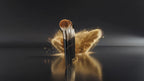 The Luxe kit